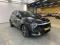 preview Kia Sportage #1