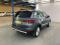 preview Seat Ateca #3