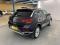 preview Volkswagen T-Roc #3