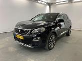 Photo car #6134833