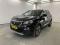 preview Peugeot 3008 #0