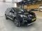 preview Peugeot 3008 #1