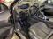 preview Peugeot 3008 #4