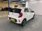 preview Kia Picanto #3