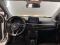 preview Kia Picanto #5