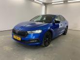 Photo car #6134855