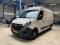 preview Opel Movano #0