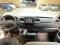 preview Opel Movano #5