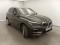 preview BMW X5 #1