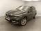 preview BMW X5 #2