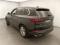 preview BMW X5 #4