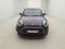 preview Mini MINI #0