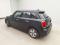 preview Mini MINI #2