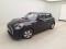 preview Mini MINI #3
