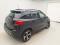 preview Citroen C3 Aircross #4