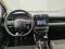 preview Citroen C3 Aircross #5