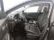 preview Opel Grandland X #5