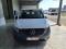 preview Mercedes Vito #0