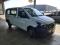 preview Mercedes Vito #1