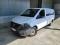 preview Mercedes Vito #2