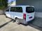 preview Mercedes Vito #3