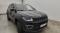 preview Jeep Compass #1