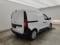 preview Renault Express #3