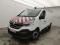 preview Renault Trafic #2