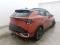 preview Kia Sportage #4