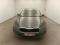 preview Skoda Octavia #0