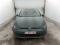 preview Volkswagen Golf #0
