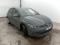 preview Volkswagen Golf #1