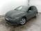 preview Volkswagen Golf #2