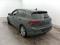 preview Volkswagen Golf #3