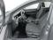 preview Volkswagen Golf #5