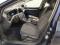 preview Volkswagen Golf #5