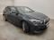 preview BMW M Models #1