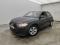 preview Audi A1 #2