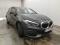 preview BMW 2 Series #1
