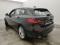 preview BMW 2 Series #2