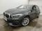 preview BMW 2 Series #3