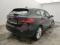 preview BMW 2 Series #4