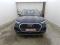 preview Audi Q3 #0