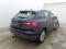preview Audi Q3 #3