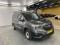 preview Opel Combo #1