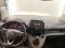 preview Opel Combo #5