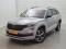 preview Skoda Kodiaq #0