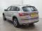 preview Skoda Kodiaq #2