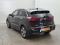 preview Kia Niro #2