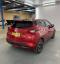 preview Nissan Micra #3